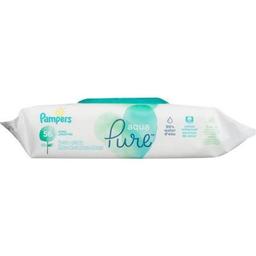 Product thumb gallery 448961356