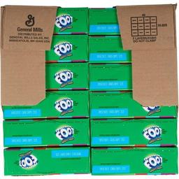 Product thumb gallery 533368976