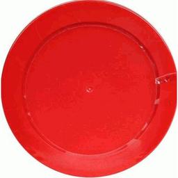 Product thumb gallery 251095841