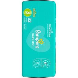 Product thumb gallery 917934727