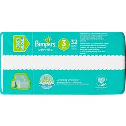 Product thumb gallery 31244806