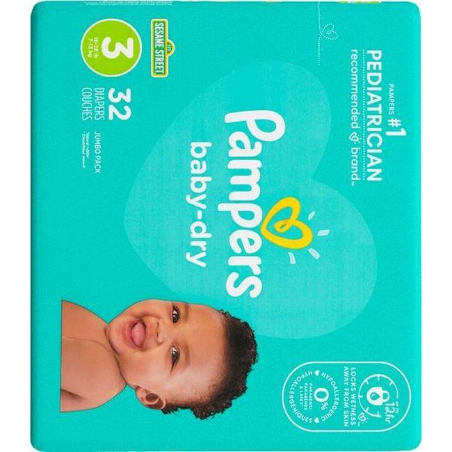 Product gallery 982830464