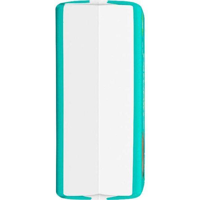 Product gallery 897319209