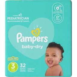 Product thumb gallery 512474170