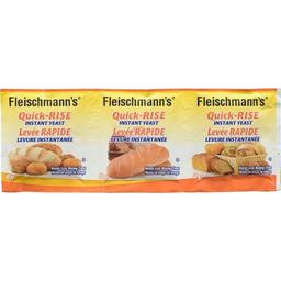 Product thumb gallery 416094878