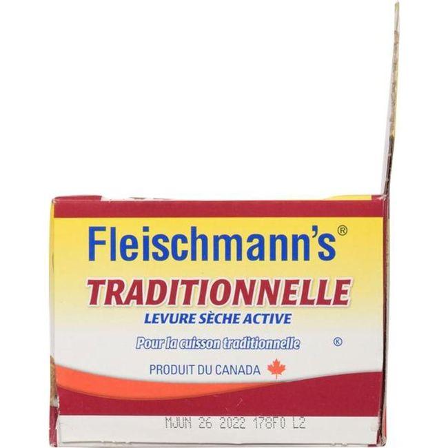 Product gallery 640693546