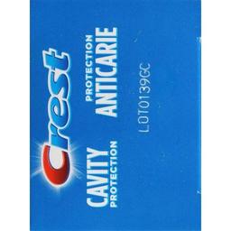 Product thumb gallery 137806692