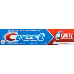 Product thumb gallery 725705285