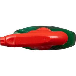 Product thumb gallery 497493486