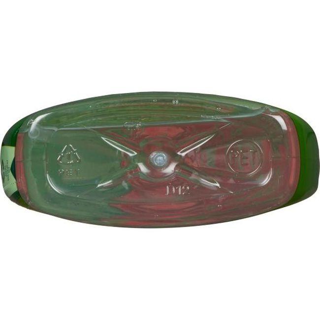 Product gallery 377350933