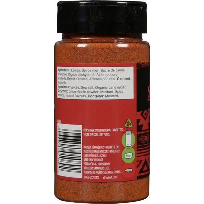 Product gallery 826876160