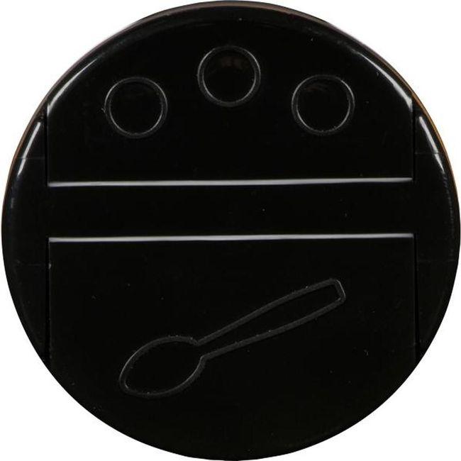 Product gallery 698145627