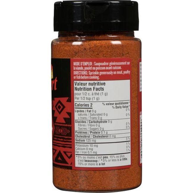 Product gallery 477449338