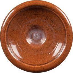 Product thumb gallery 763886933