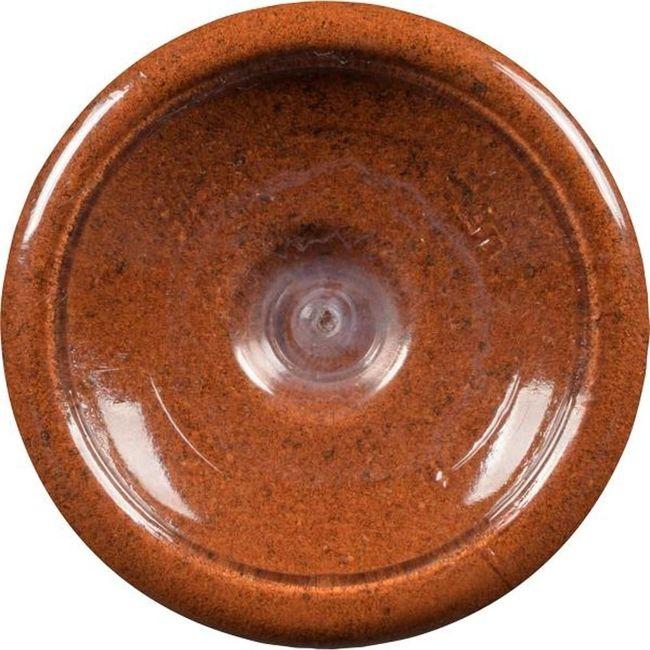 Product gallery 763886933