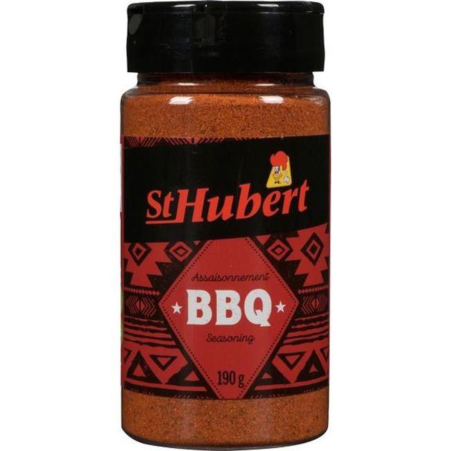 Product gallery 621330759