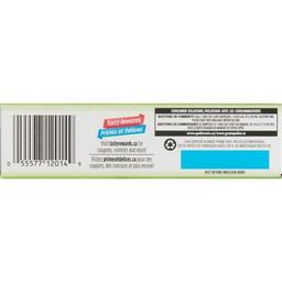 Product thumb gallery 865094008