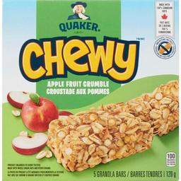 Product thumb gallery 67960285