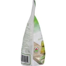 Product thumb gallery 686915433