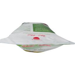 Product thumb gallery 739260998