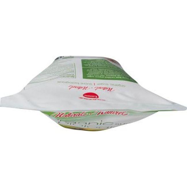 Product gallery 739260998