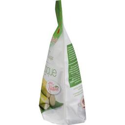 Product thumb gallery 947229850