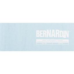 Product thumb gallery 512468134