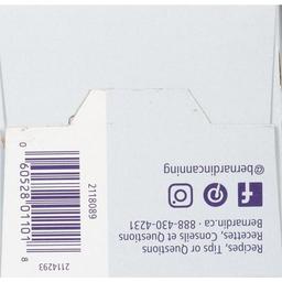 Product thumb gallery 421171175