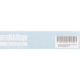 Product thumb gallery 921000600