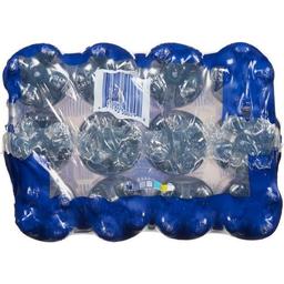 Product thumb gallery 930386639