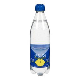 Product thumb gallery 65308172