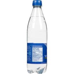 Product thumb gallery 695915613