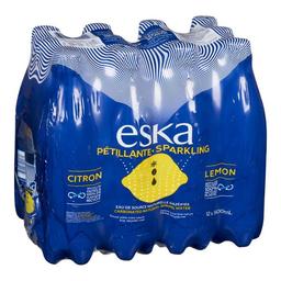 Product thumb gallery 691865120