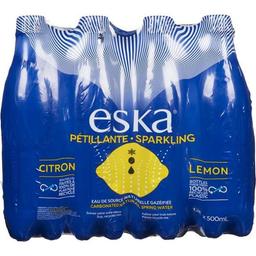 Product thumb gallery 543749987