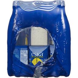 Product thumb gallery 658300706