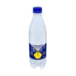 Product thumb gallery 119769876