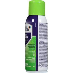 Product thumb gallery 235315136