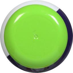 Product thumb gallery 90848271