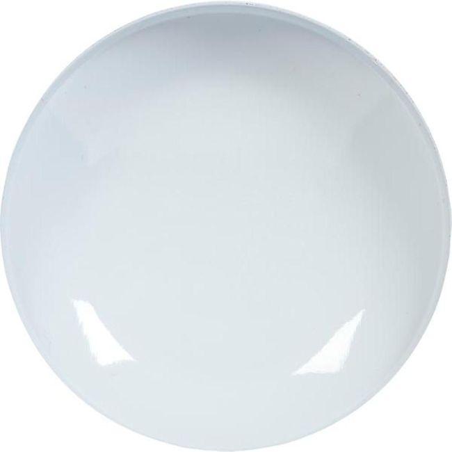 Product gallery 812560079