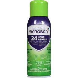 Product thumb gallery 630748802