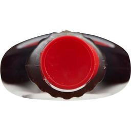 Product thumb gallery 140954540