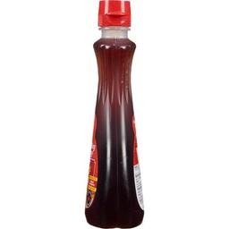 Product thumb gallery 886636469