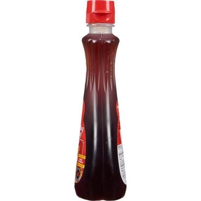 Product gallery 886636469