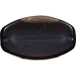 Product thumb gallery 854860080