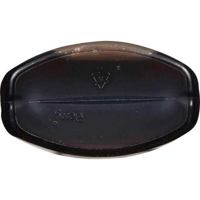 Product gallery 854860080