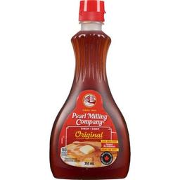 Product thumb gallery 58313656