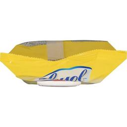 Product thumb gallery 99170883