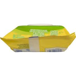 Product thumb gallery 871569255