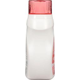 Product thumb gallery 615980327