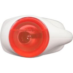 Product thumb gallery 60287142